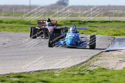 media/Feb-23-2024-CalClub SCCA (Fri) [[1aaeb95b36]]/Group 6/Qualifying (Star Mazda)/